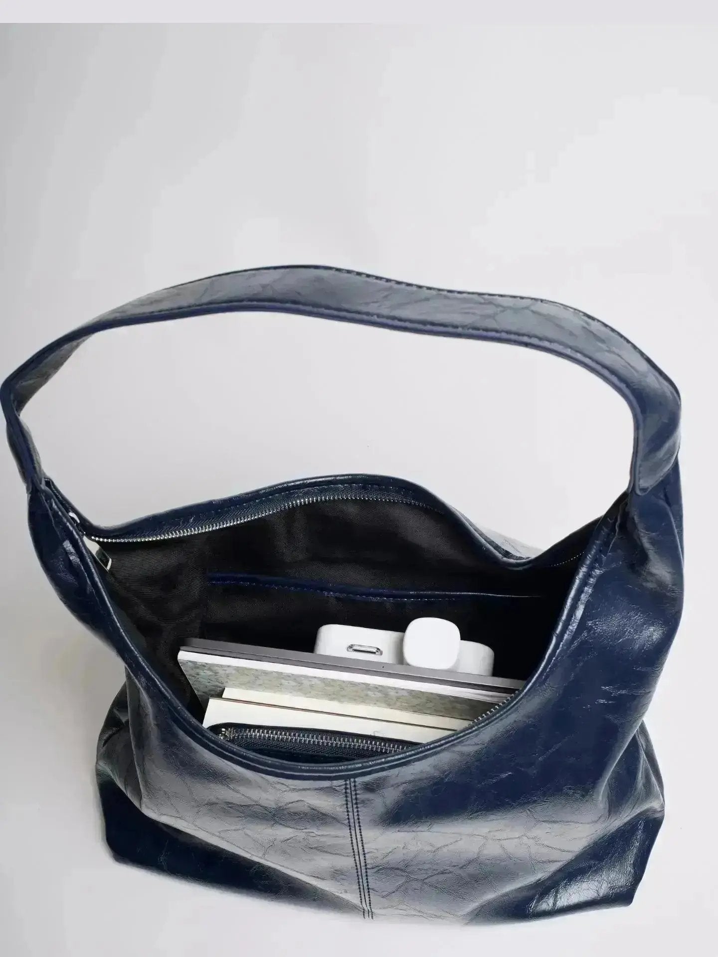 Sac caba vintage Lili