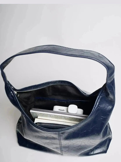 Sac caba vintage Lili