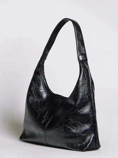 Sac caba vintage Lili