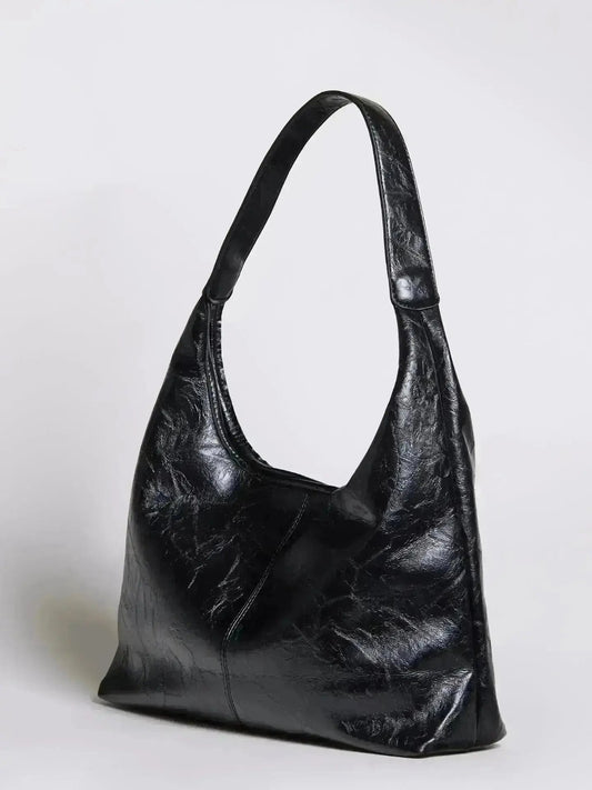 Sac caba vintage Lili