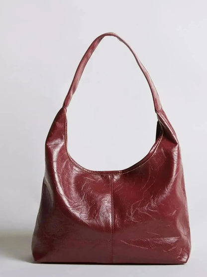 Sac caba vintage Lili