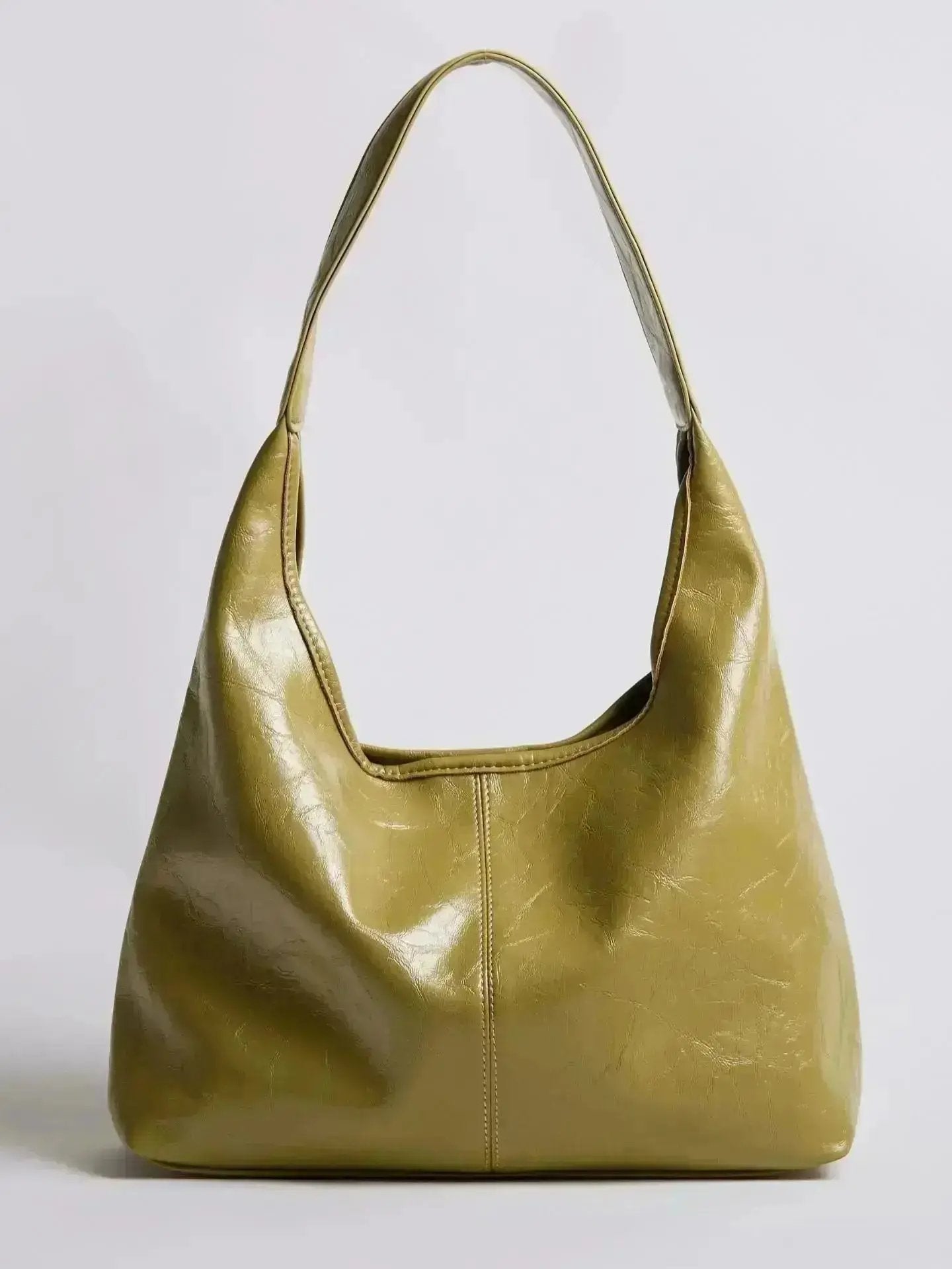 Sac caba vintage Lili