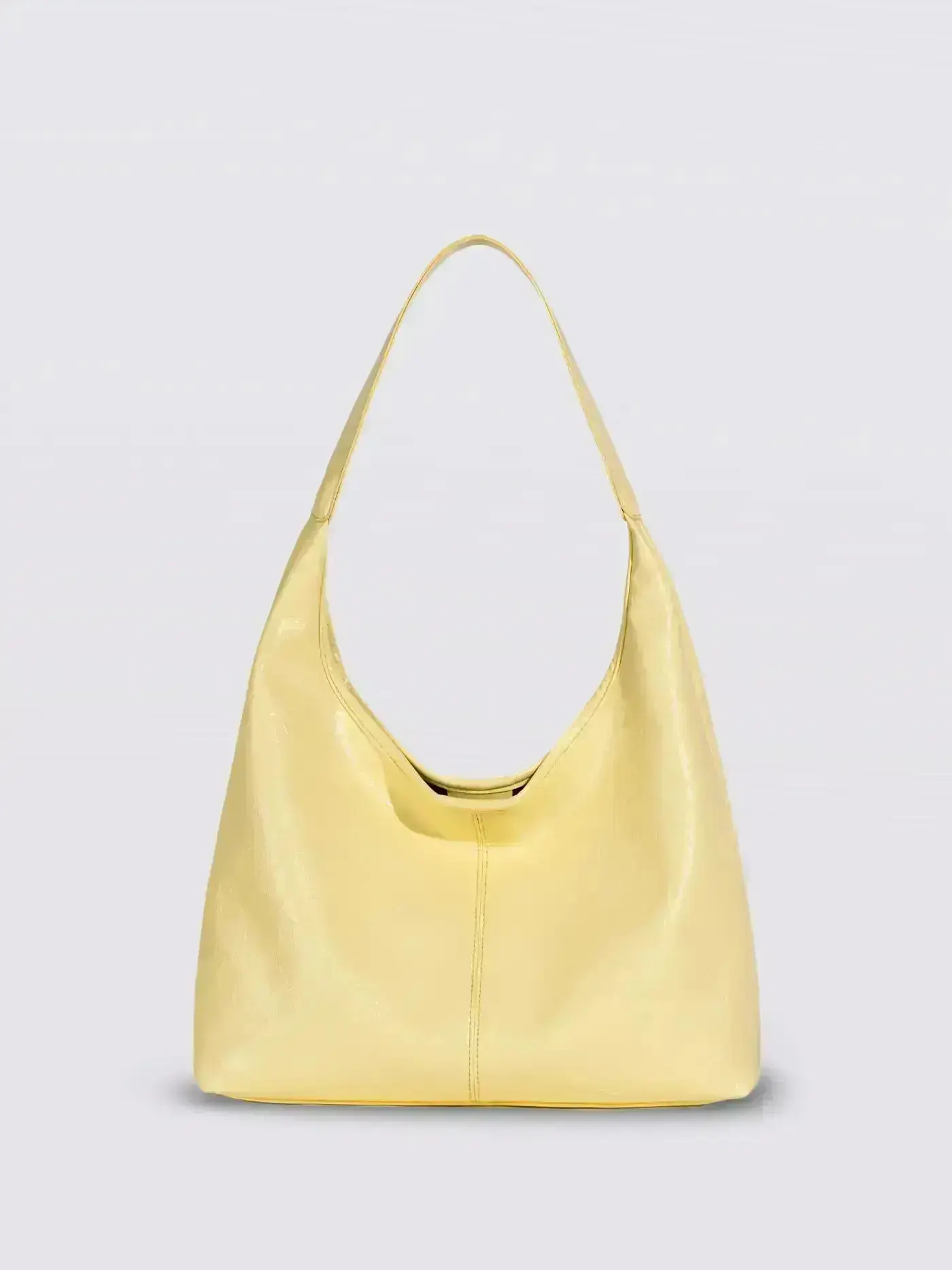 Sac caba vintage Lili