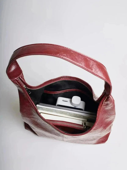 Sac caba vintage Lili