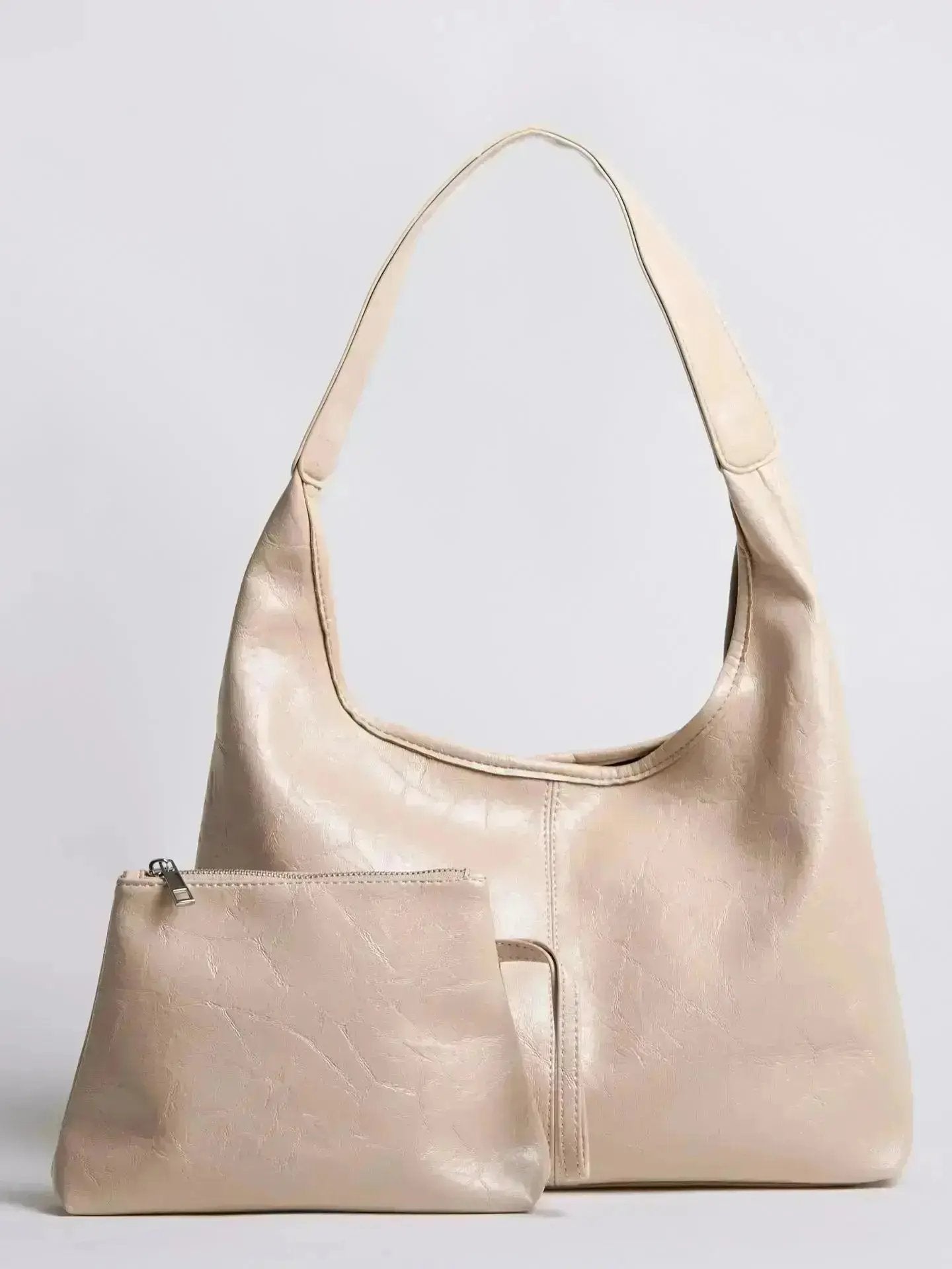 Sac caba vintage Lili