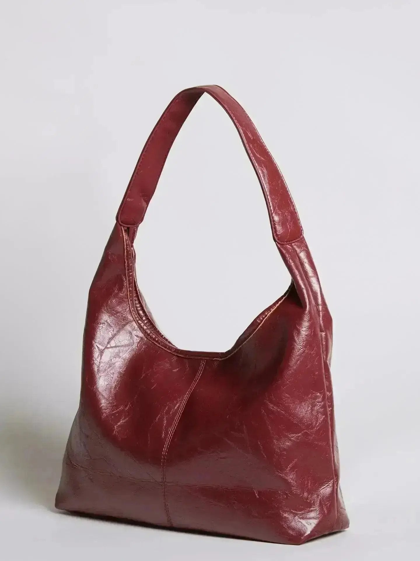 Sac caba vintage Lili