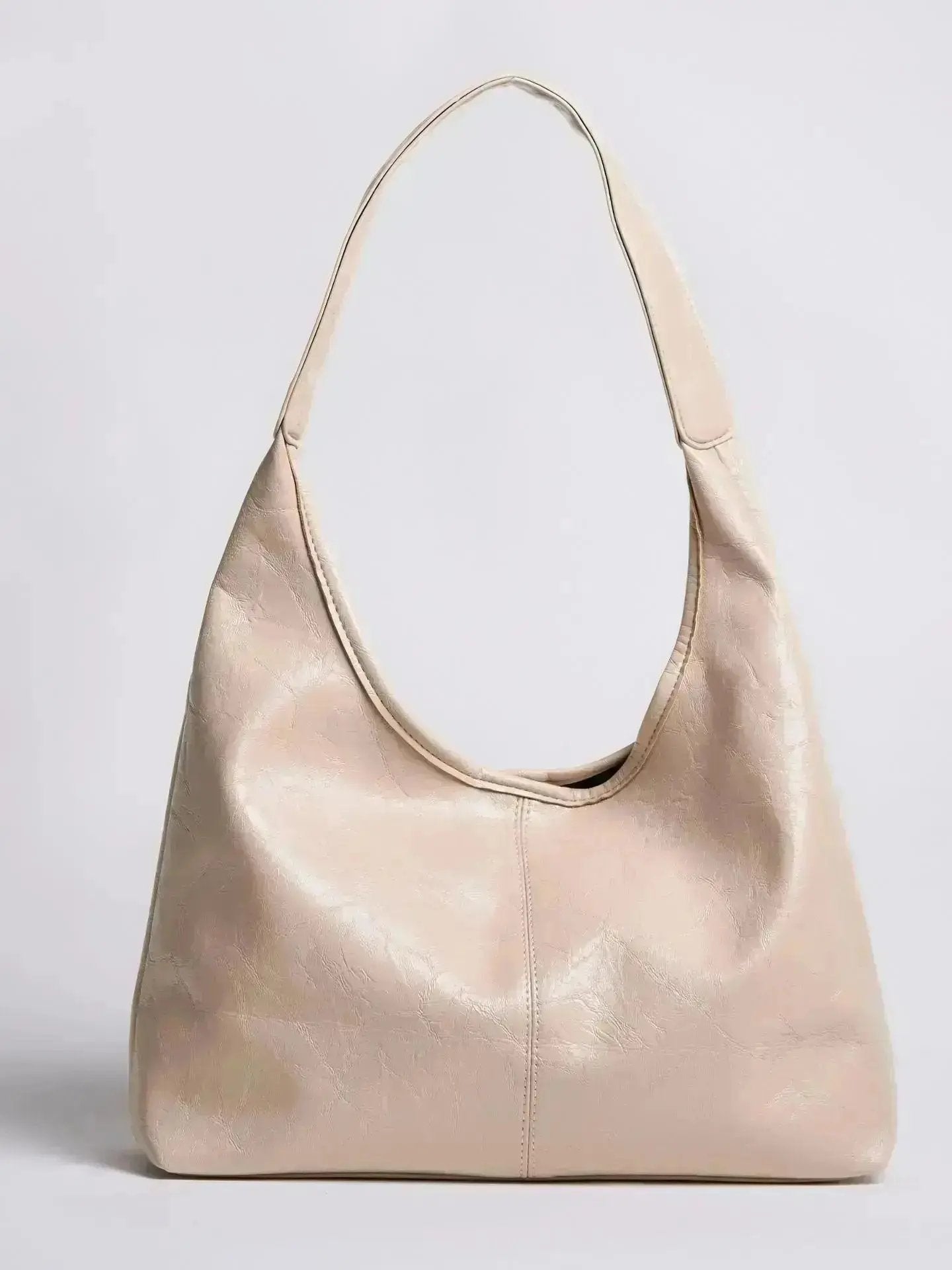 Sac caba vintage Lili