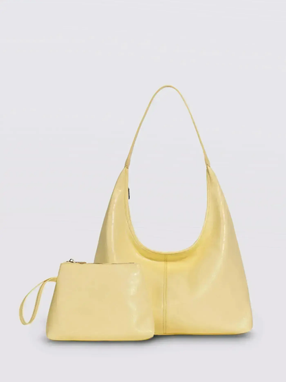 Sac caba vintage Lili