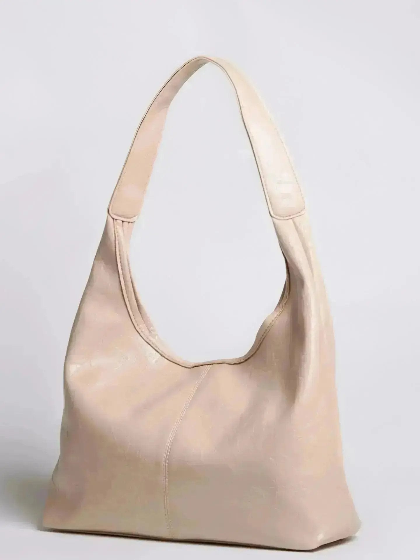 Sac caba vintage Lili