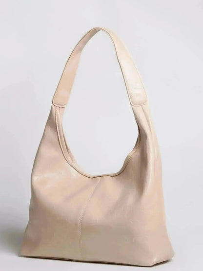 Sac caba vintage Lili