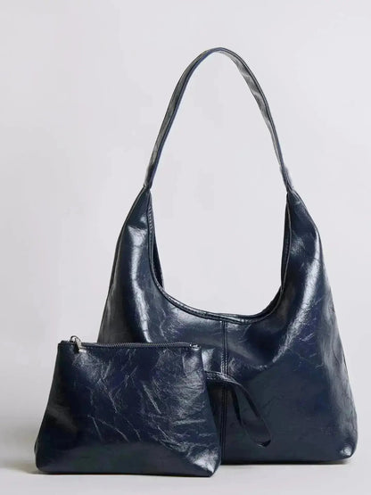 Sac caba vintage Lili