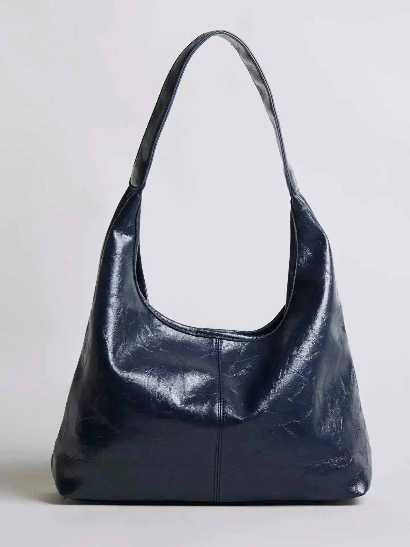 Sac caba vintage Lili