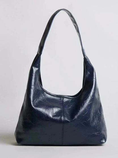 Sac caba vintage Lili