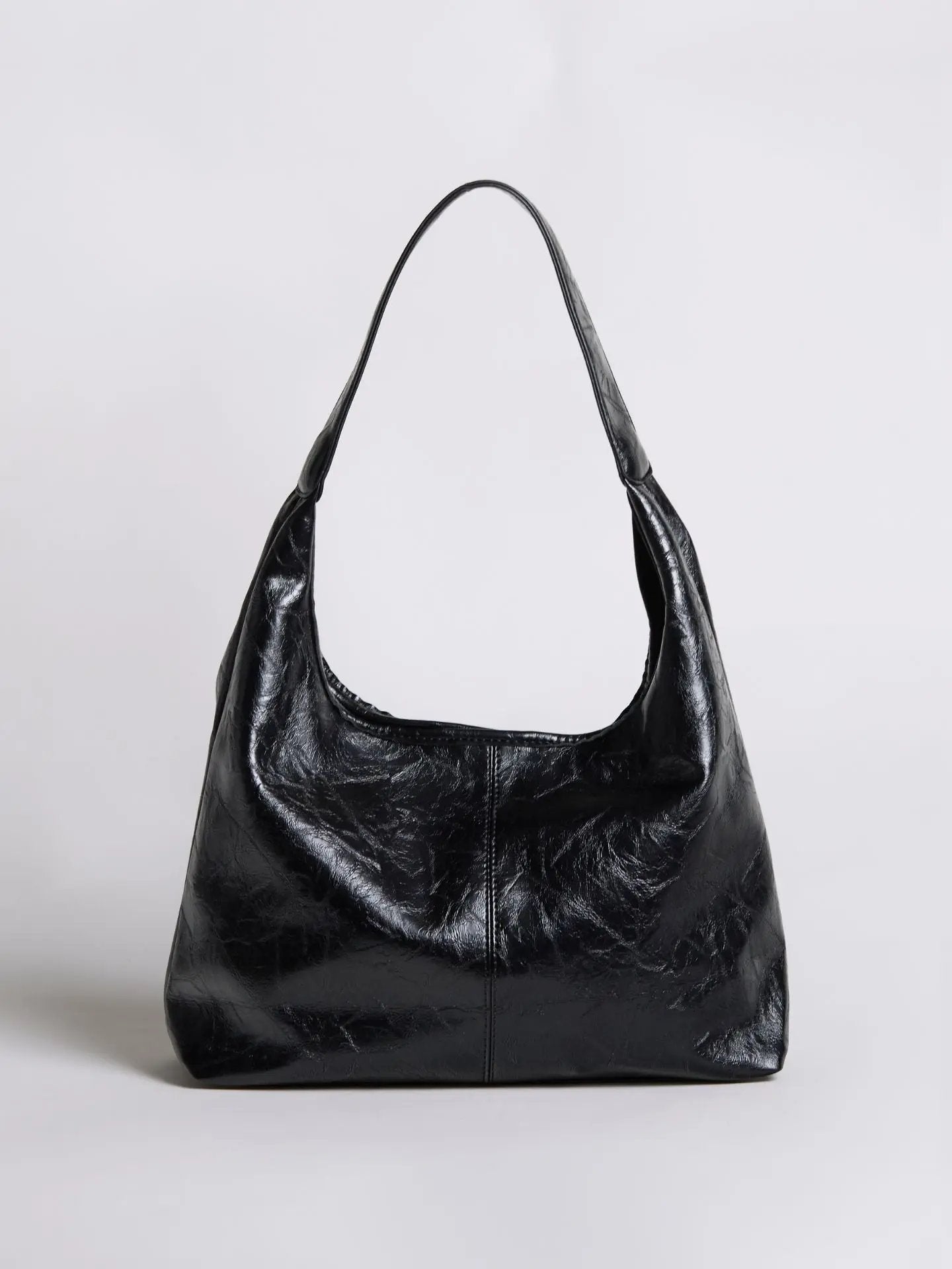 Sac caba vintage Lili