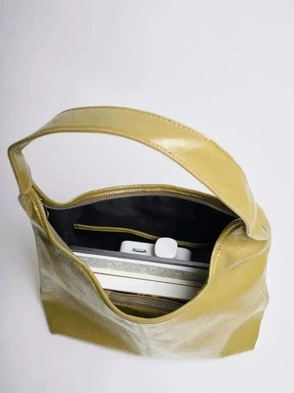 Sac caba vintage Lili