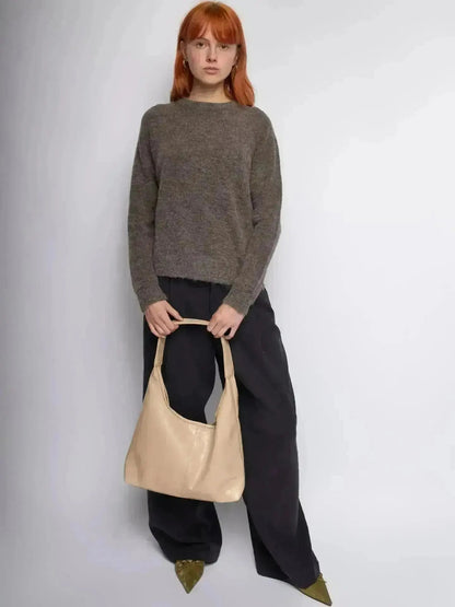 Sac caba vintage Lili