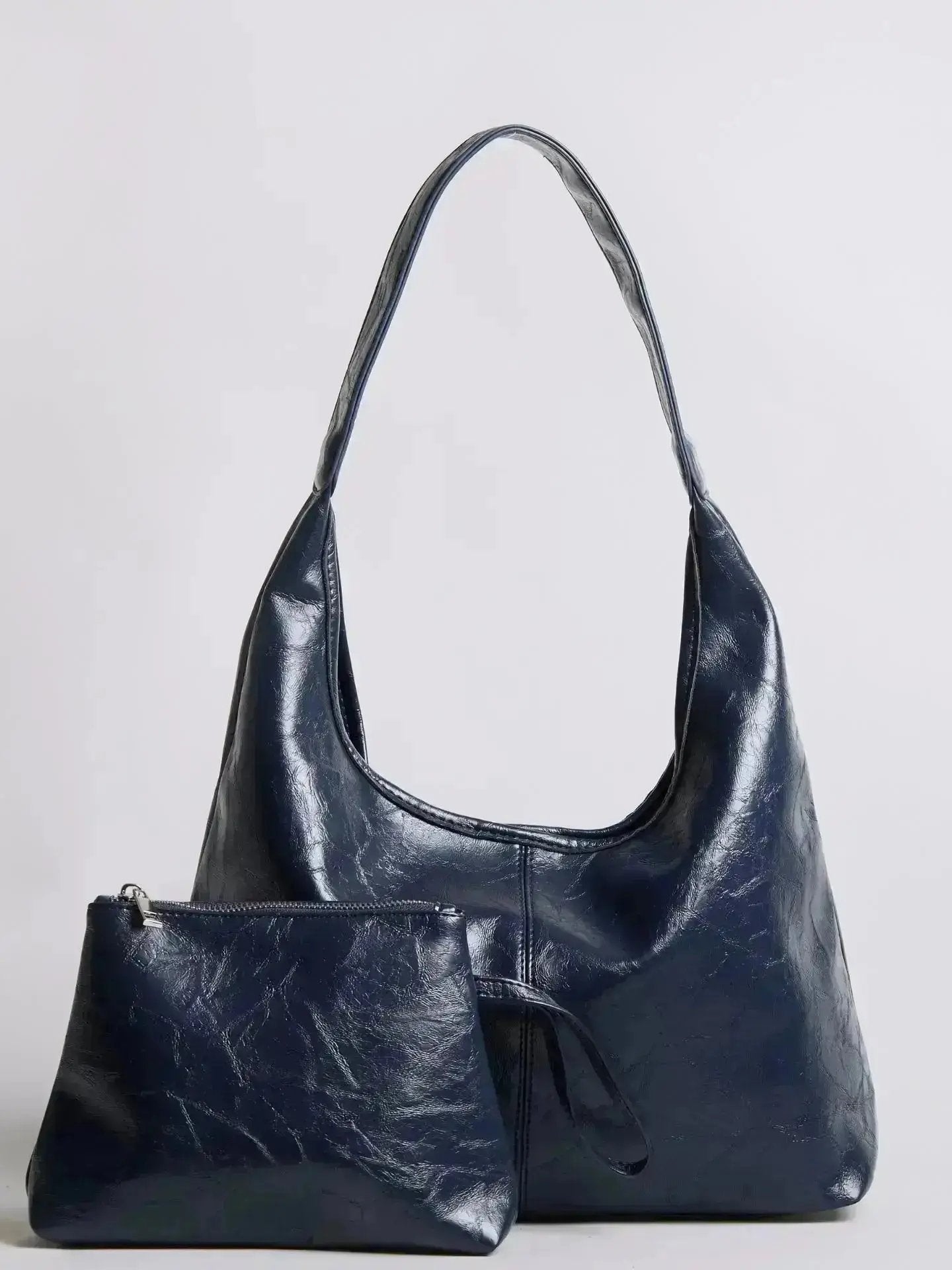 Sac caba vintage Lili