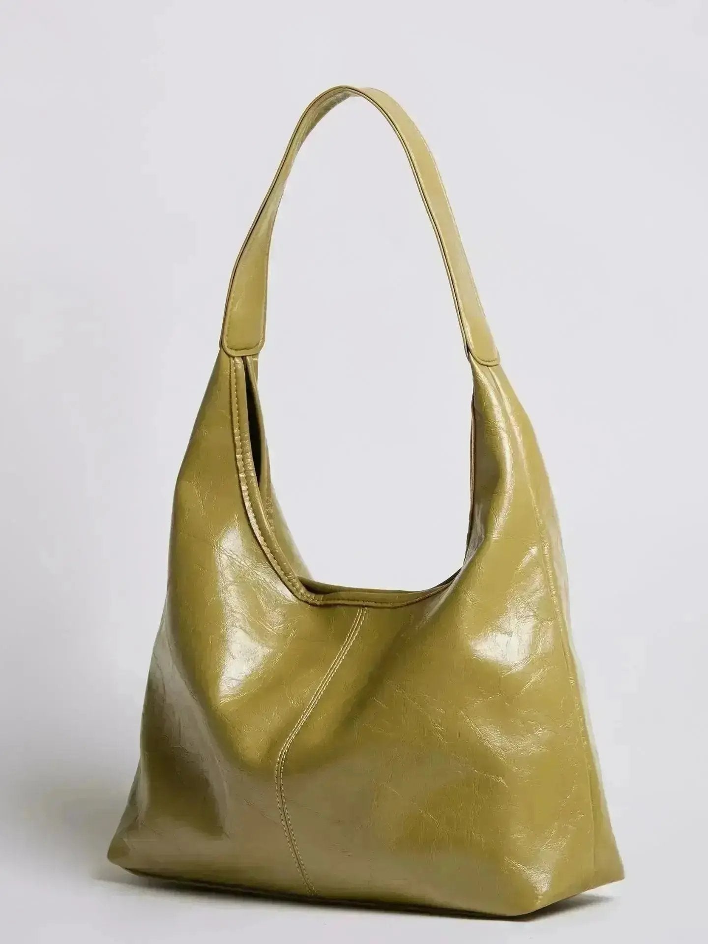 Sac caba vintage Lili