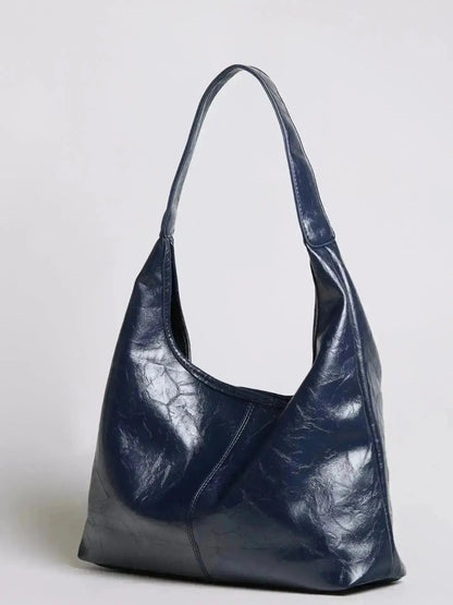 Sac caba vintage Lili