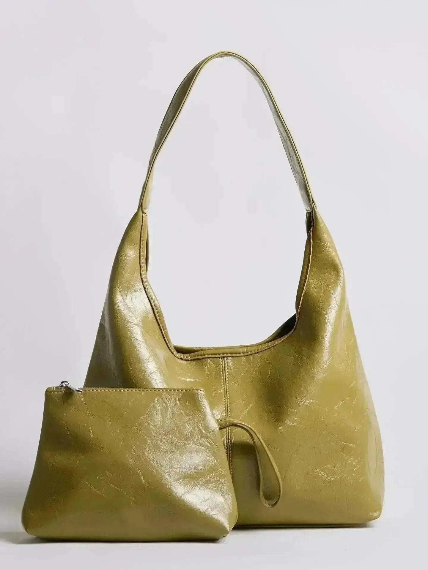 Sac caba vintage Lili