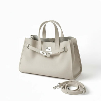 Sac Caba cuir souple Colette